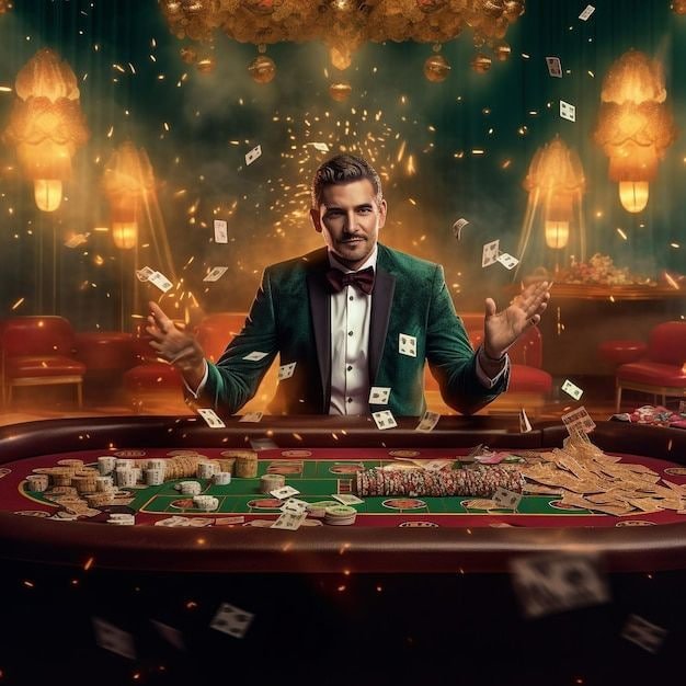 3355 bet com