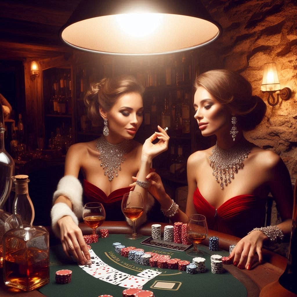 3355 bet com