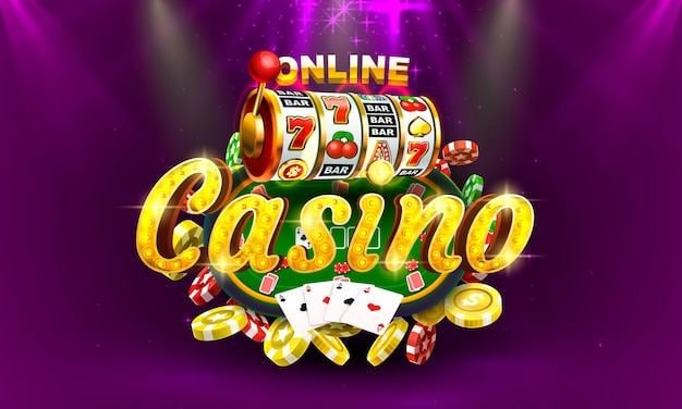 3355 bet com