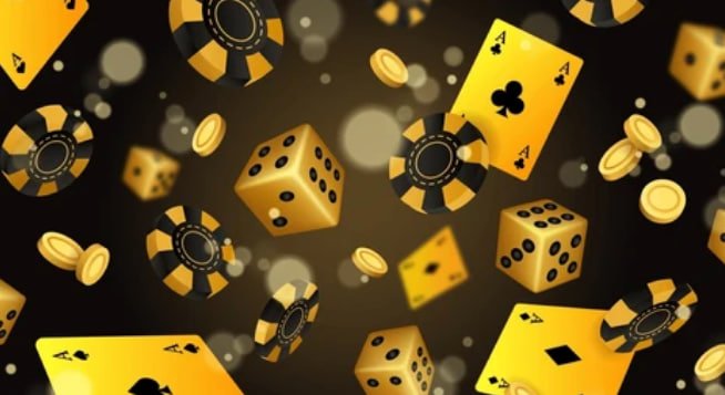 3355 bet com