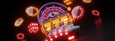 3355 bet com