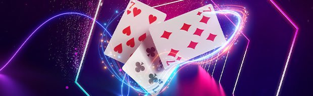 3355 bet com