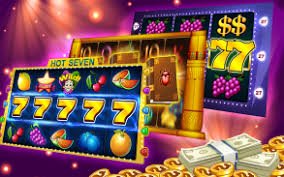 3355 bet com