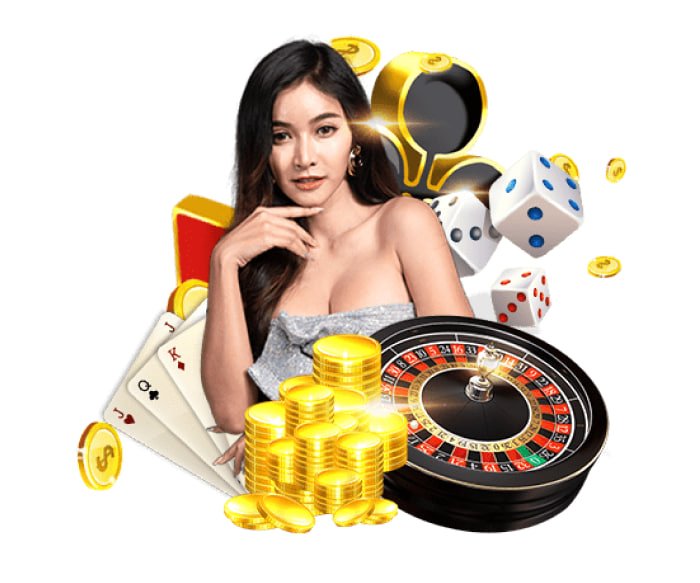 3355 bet com