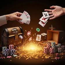 3355 bet com