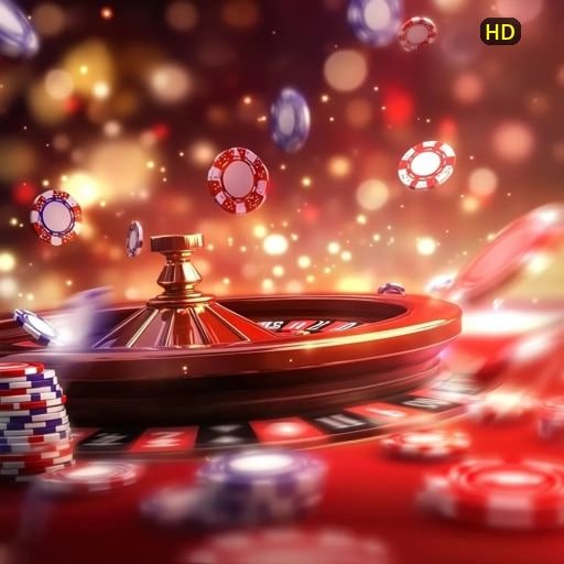 3355 bet com