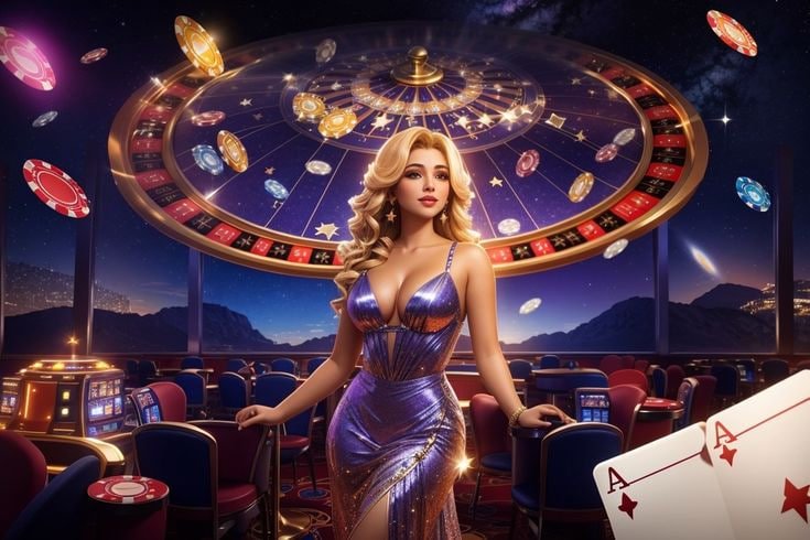 3355 bet com