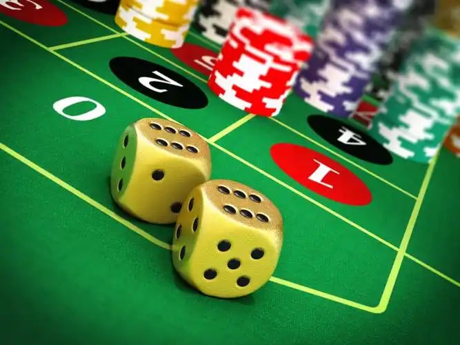 3355 bet com