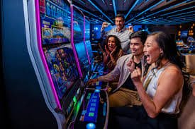 3355 bet com