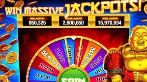 3355 bet com
