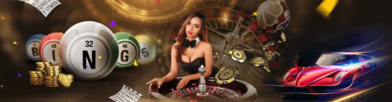 3355 bet com
