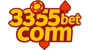 3355 bet com